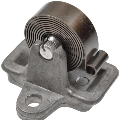 STANDARD - PRO SERIES - CV204 - Carburetor Choke Thermostat pa1