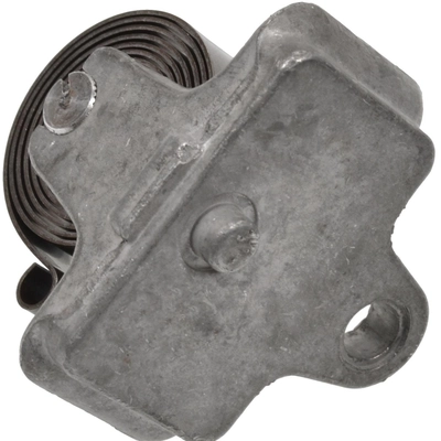 STANDARD - PRO SERIES - CV204 - Carburetor Choke Thermostat pa2