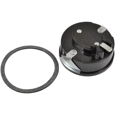 STANDARD - PRO SERIES - CV98 - Carburetor Choke Thermostat pa1