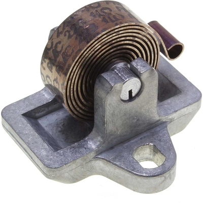 Choke Thermostat (Carbureted) by WALKER PRODUCTS - 102-1002 pa2