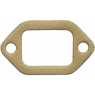 Choke Tube Gasket by FEL-PRO - 72579 pa3