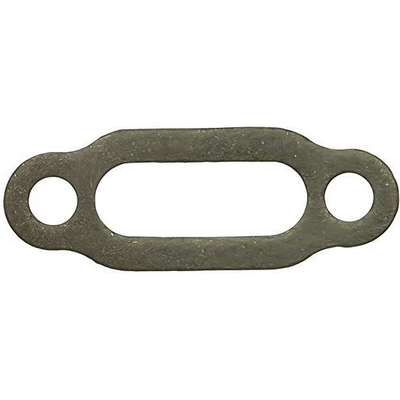 Choke Tube Gasket by FEL-PRO - 72586 pa5