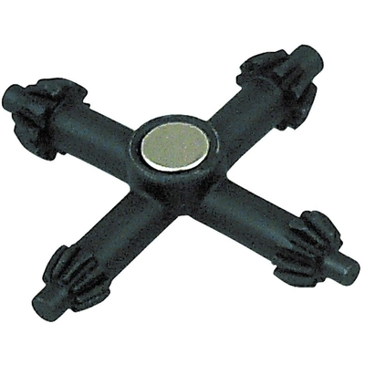 Chuck Key by LISLE - 12050 pa2