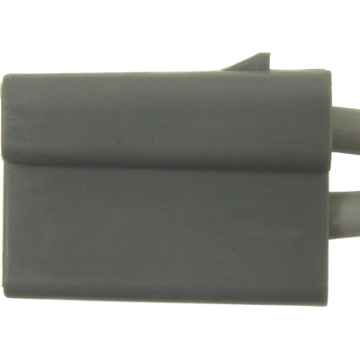 Cigarette Lighter Connector by BLUE STREAK (HYGRADE MOTOR) - S1640 pa2