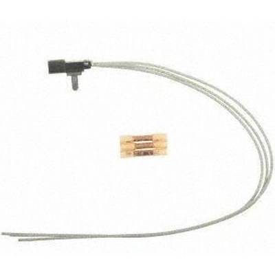 Connecteur d'allume cigar de BLUE STREAK (HYGRADE MOTOR) - S1108 pa28