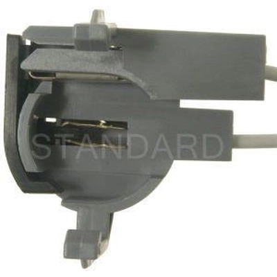 Connecteur d'allume cigar de BLUE STREAK (HYGRADE MOTOR) - S1606 pa3