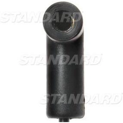 Cigarette Lighter Connector by BLUE STREAK (HYGRADE MOTOR) - S635 pa11