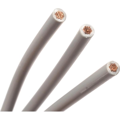 Cigarette Lighter Connector by BWD AUTOMOTIVE - PT665 pa1