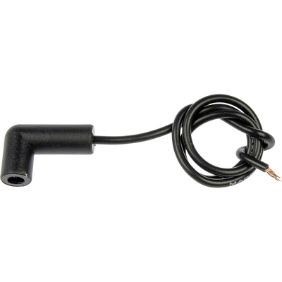 DORMAN - 85845 - Electrical Harness pa1