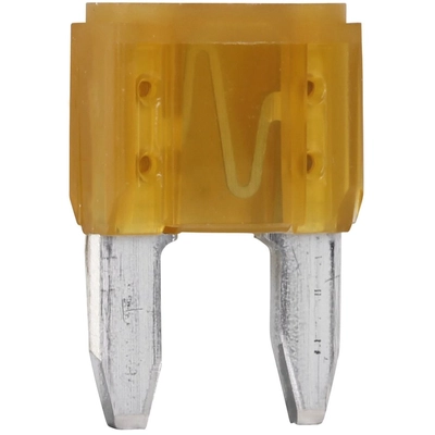 BUSSMANN - ATM5 - ATM Blade Fuses (Pack of 5) pa1