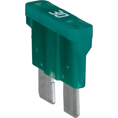Cigarette Lighter Fuse by BUSSMANN - BP/ATC30RP pa3