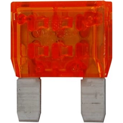 Cigarette Lighter Fuse by BUSSMANN - BP/MAX40RP pa4
