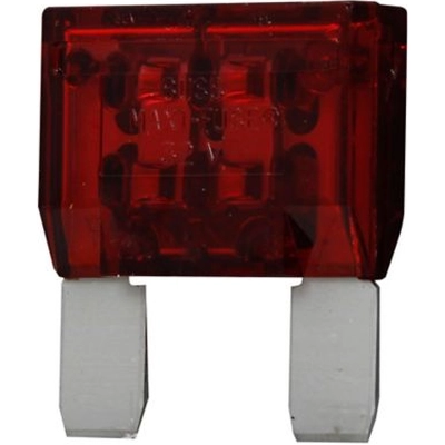 Cigarette Lighter Fuse by BUSSMANN - MAX50 pa9
