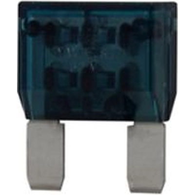 Cigarette Lighter Fuse by BUSSMANN - MAX60 pa9