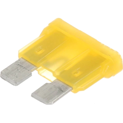 LITTELFUSE - ATO20BP - Cigarette Lighter Fuse pa21