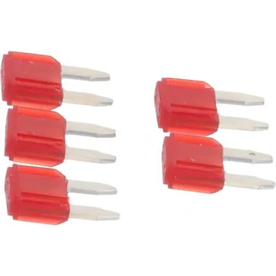 LITTELFUSE - MIN10BP - Cigarette Lighter Fuse pa20