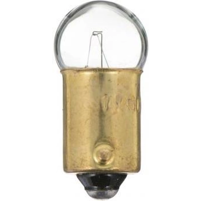 PHILIPS - 1445CP - Cigarette Lighter Light (Pack of 10) pa31
