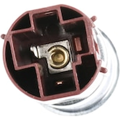 Cigarette Lighter With Socket by ACDELCO - 25774623 pa1