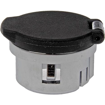 DORMAN/HELP - 57000 - Cigarette Lighter With Socket pa5