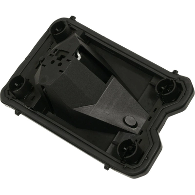 Circuit Board by BLUE STREAK (HYGRADE MOTOR) - CBT108 pa4