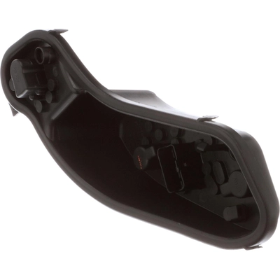 BLUE STREAK (HYGRADE MOTOR) - CBT112 - Tail Light Circuit Board pa6