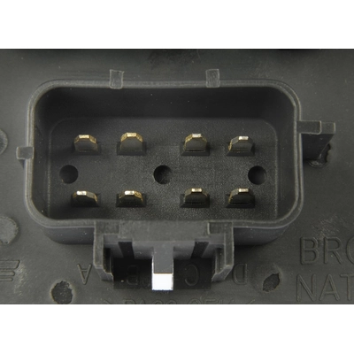 DORMAN - 923-012 - Tail Light Circuit imprimé pa2