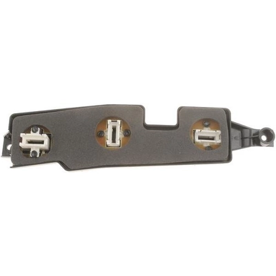 Circuit Board by DORMAN/HELP - 70056 pa5