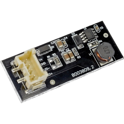 Circuit Board by DORMAN (OE SOLUTIONS) - 601-088 pa1