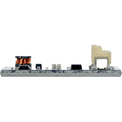 Circuit Board by DORMAN (OE SOLUTIONS) - 601-088 pa2