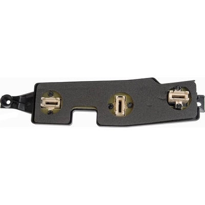 Circuit Board by DORMAN (OE SOLUTIONS) - 923-002 pa6