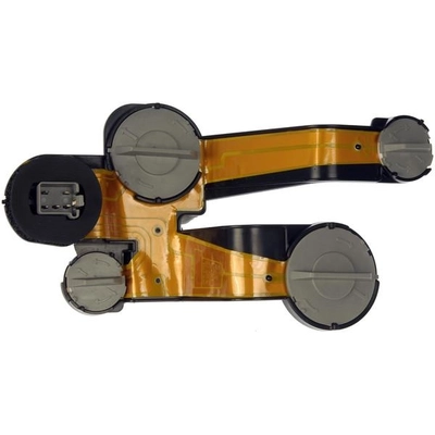 Circuit Board by DORMAN (OE SOLUTIONS) - 923-003 pa1