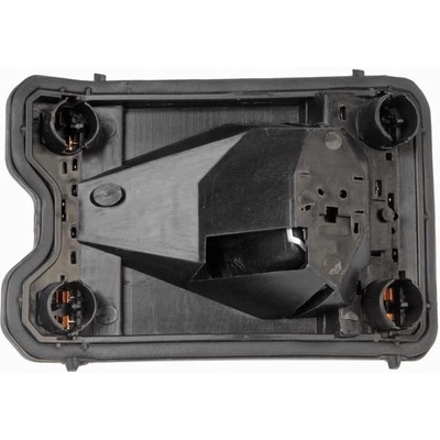 Circuit imprimé by DORMAN (OE SOLUTIONS) - 923-005 pa4