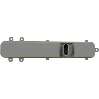 DORMAN (OE SOLUTIONS) - 923-009 - Circuit imprim� pa5