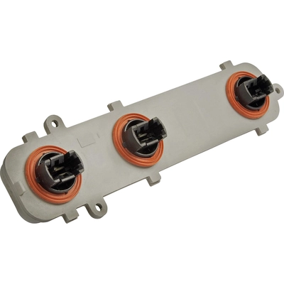 Circuit Board by DORMAN (OE SOLUTIONS) - 923-011 pa9