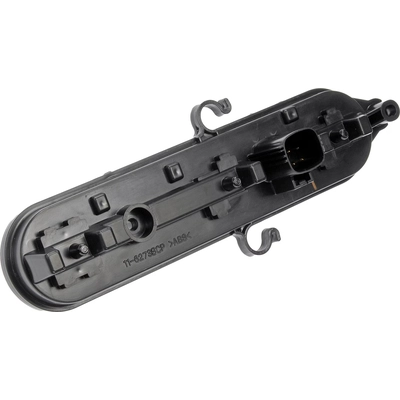 Circuit Board by DORMAN (OE SOLUTIONS) - 923-021 pa9