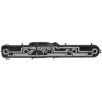 Circuit imprimé by DORMAN (OE SOLUTIONS) - 923-023 pa4