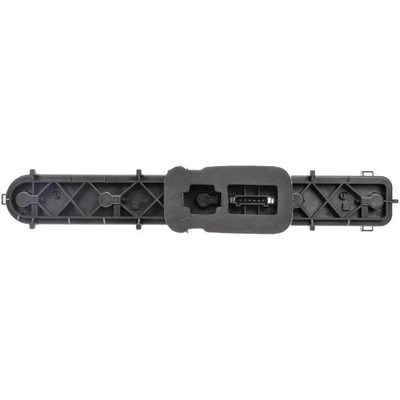 Circuit imprimé de DORMAN (OE SOLUTIONS) - 923-023 pa5