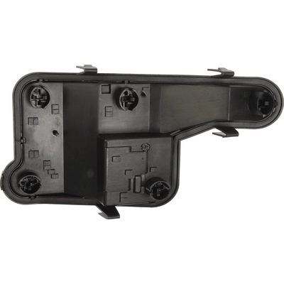 Circuit Board by DORMAN (OE SOLUTIONS) - 923-033 pa5