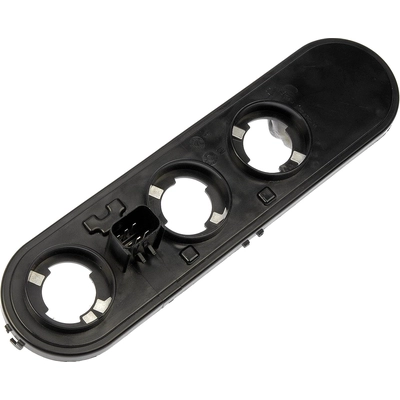 Circuit Board by DORMAN (OE SOLUTIONS) - 923-036 pa9