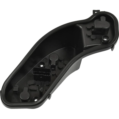 STANDARD - PRO SERIES - CBT112 - Circuit Board pa2