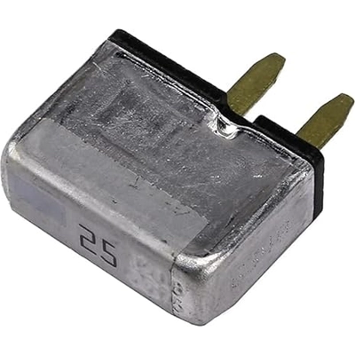 Circuit Breaker by ACDELCO - 12088575 pa1