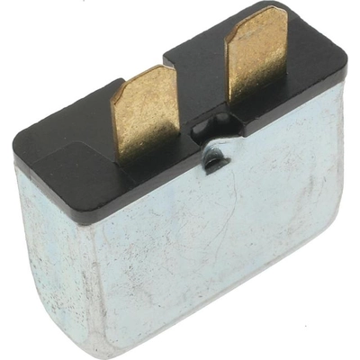 Circuit Breaker by BLUE STREAK (HYGRADE MOTOR) - BR230 pa4