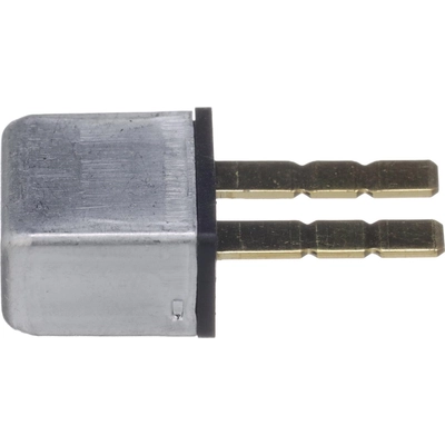 Circuit Breaker by BLUE STREAK (HYGRADE MOTOR) - BR320 pa4
