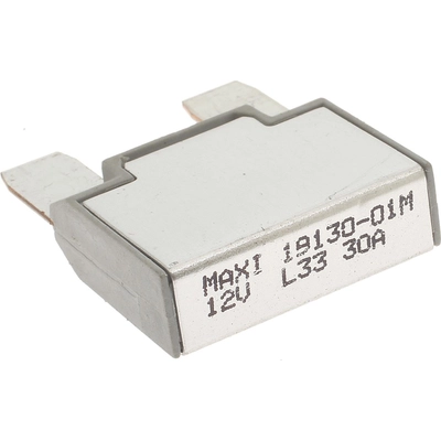 Circuit Breaker by BLUE STREAK (HYGRADE MOTOR) - BR34 pa5