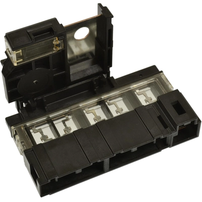 BLUE STREAK (HYGRADE MOTOR) - FH43 - Fuse Holder pa3