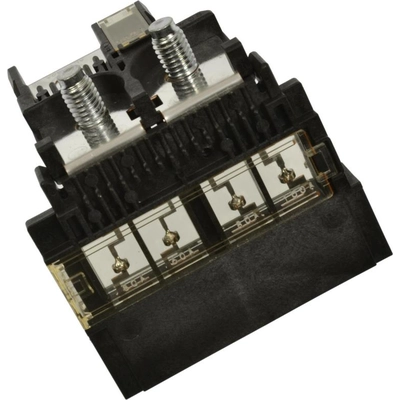 Circuit Breaker by BLUE STREAK (HYGRADE MOTOR) - FH44 pa5
