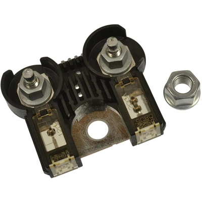 BLUE STREAK (HYGRADE MOTOR) - FH53 - Fuse Holder pa2