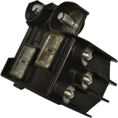 Circuit Breaker by BLUE STREAK (HYGRADE MOTOR) - FH54 pa3