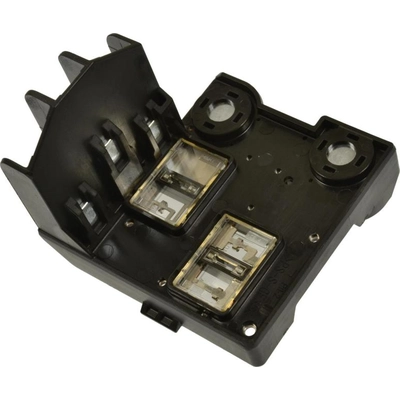 Circuit Breaker by BLUE STREAK (HYGRADE MOTOR) - FH54 pa4