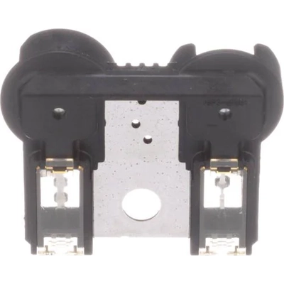 BLUE STREAK (HYGRADE MOTOR) - FH56 - Fuse Holder pa4